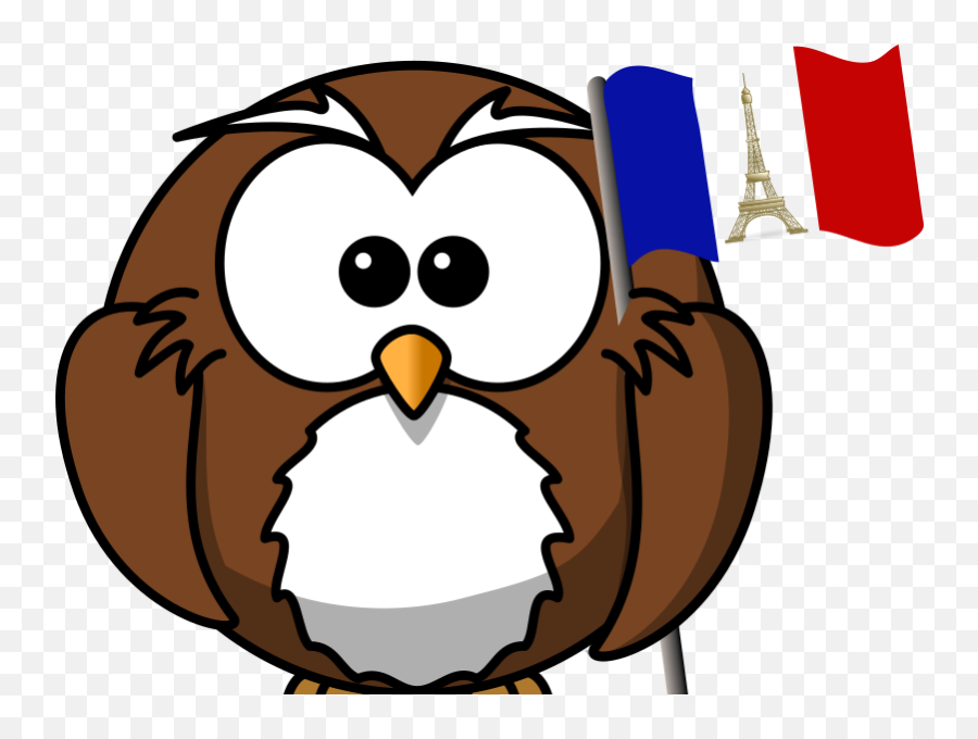 French Grammar Bundle Teaching Resources Emoji,French Emoji
