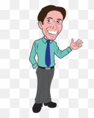 Free Real Man Cliparts Download Free Real Man Cliparts Png Emoji,Old Man Standing Emoji