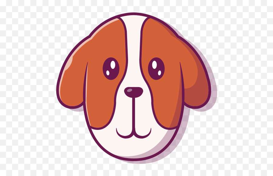 Catalyst Labsu0027s Stuff U2013 Canva Emoji,Dog Face Emoji Png