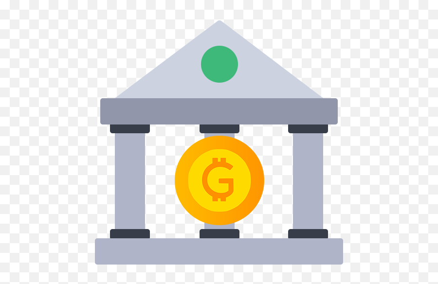 Gain Coin Finance U2013 The Crypto Goldmine Emoji,Whitelist Emoji