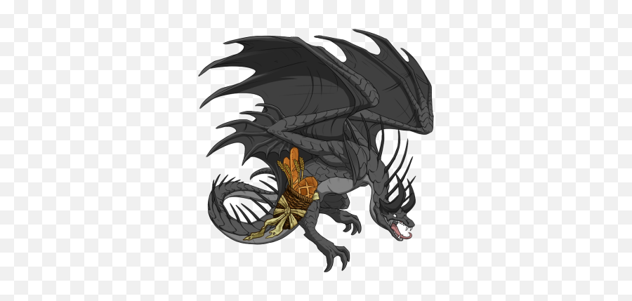 Birsimau0027s Accents Skins And Accents Flight Rising Emoji,Brea Emoji