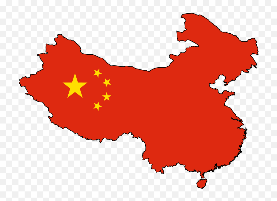 Chinese Thread - 4chanarchives A 4chan Archive Of Int Emoji,Tibet Flag Emoji