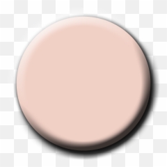 P Take It Easel Gel Polish - Light Elegance Emoji,Paint Easel Emoji