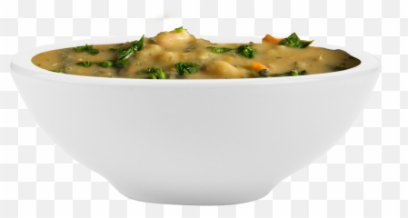 7 Black - Eyed Peas Recipes For A Delish Meal Emoji,Miso Soup Emoji Meaning