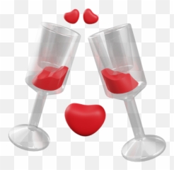 Red Wine 3d Illustrations Designs Images Vectors Hd Graphics Emoji,Red Wine Emoji