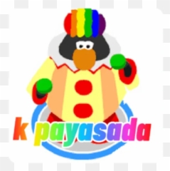Cp By S - Sticker Maker For Whatsapp Emoji,Juggle Emoji