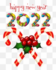 2022 Png Photos Png Mart Emoji,New Emoji 2022
