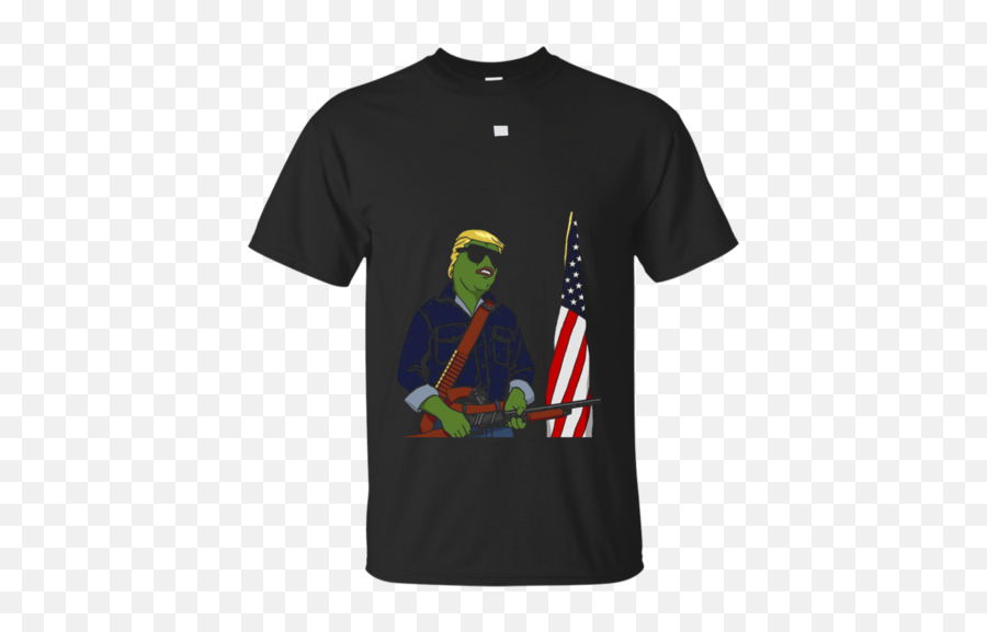 Products U2013 Tagged Pepe U2013 Feedtek - Rick And Morty Gym T Shirt Emoji,Donald Trump Emoji Copy And Paste