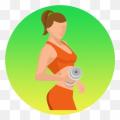 Official Site Sunset World Resorts U0026 Vacations Experiences Emoji,Pregnant Man Emoji Copy