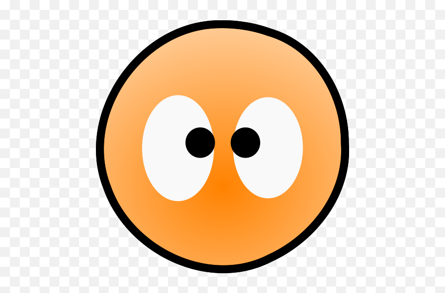 Ball Mania - Apps On Google Play Emoji,Orange Circle Emoji