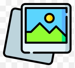 Email Marketing The Ultimate Guide 2020 Updated - Horizontal Emoji,Guess The Emoji Mailbox Police