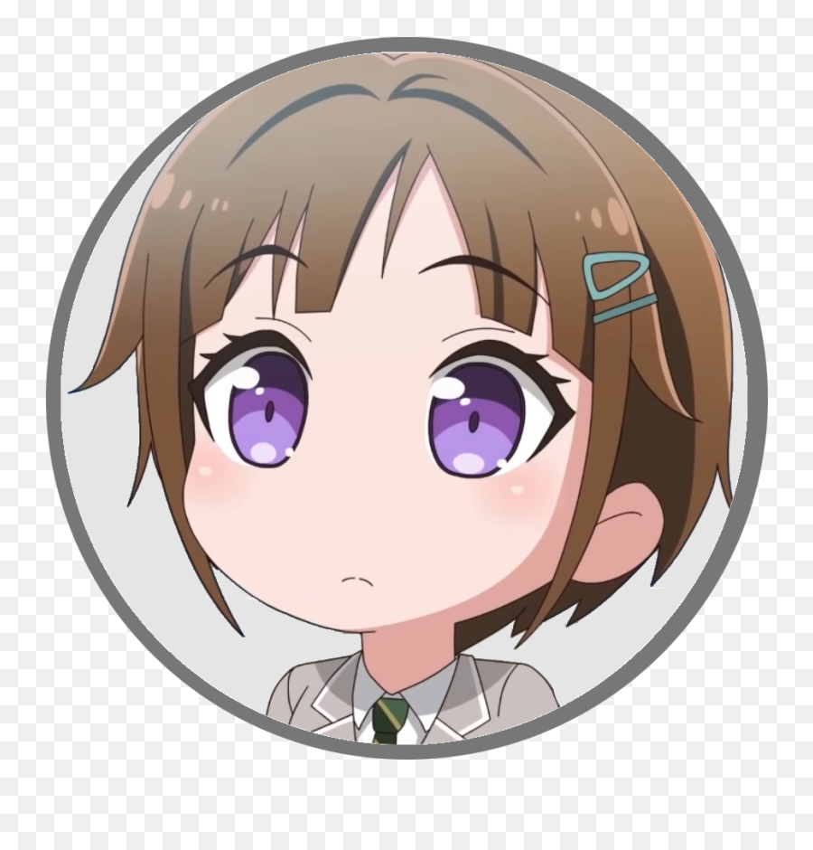 Maruyama Aya Bang Dream Wikia Fandom Emoji,Life Perserver Emoji