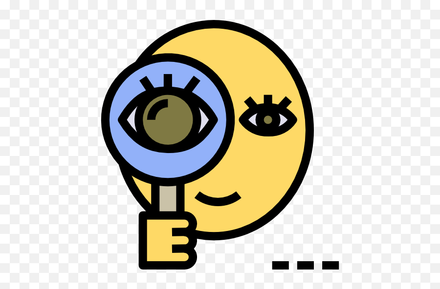 Verification - Free User Icons Explore And Investigate Emoji,Twitter Verification Emoji