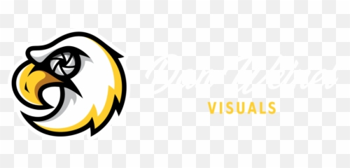 Photo And Video Services In Md Pa And Va Emoji,Woohoo Emoticon