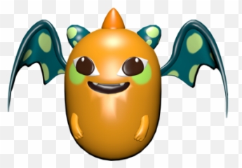 Cerfu0027s Account Opensea - Happy Emoji,X3 Emoticon