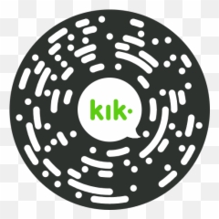 Bot - Kik Messenger Emoji,Justin Bieber Emoji App