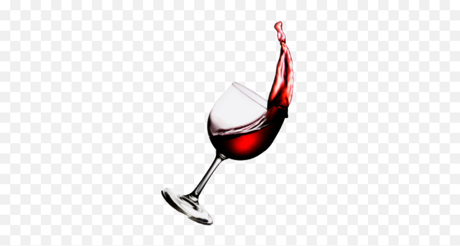 Wine Spilling Psd Psd Free Download Templates U0026 Mockups - Wine Glass Falling Png Emoji,Wine Glass Emoticon