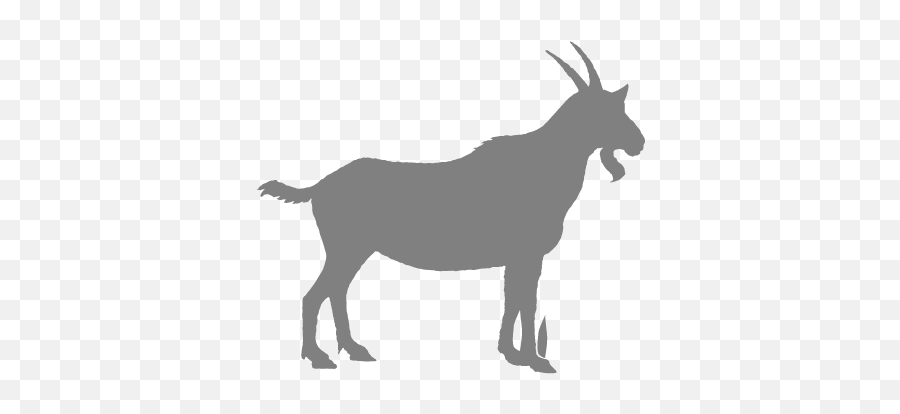 Goat Svg Emoji,Goat Tea Emoji