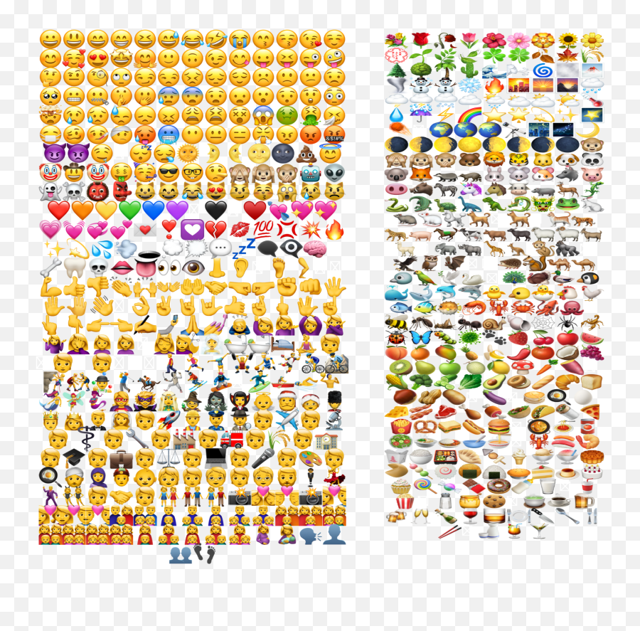 Faltan Más Cubre Sticker - Vertical Emoji,Iphone B Emoji
