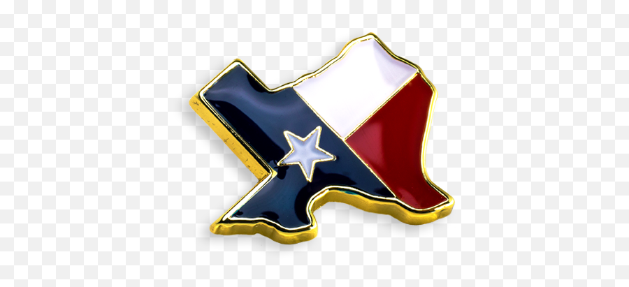 King Pins Online - Texas Flag Pin Emoji,Texas Flag Emoticon