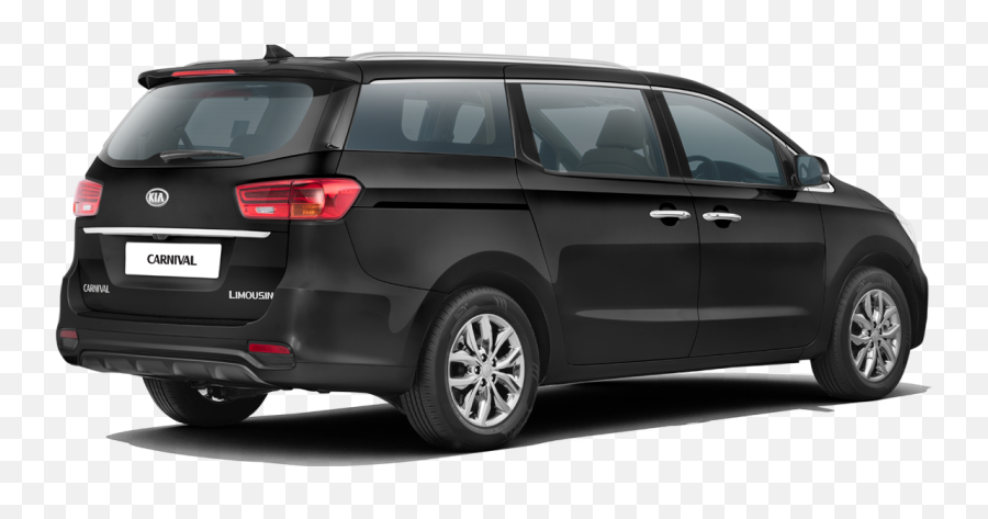 Kia Carnival - Extravagant By Design Booking Open Now Kia Carnival India Emoji,Carnival Emoji 2