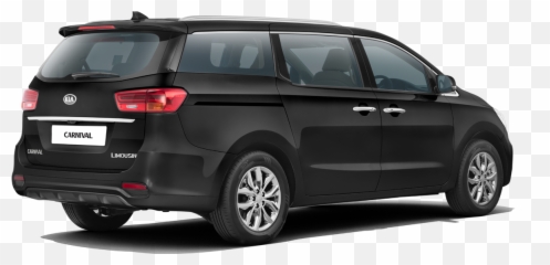 Kia Carnival - Extravagant By Design Booking Open Now Kia Carnival India Emoji,Carnival Emoji 2