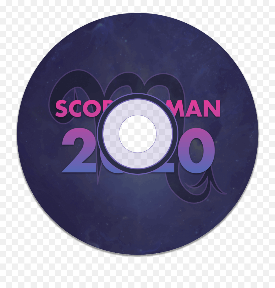 Scorpio 2020 Special Offer - Scorpio Man Secrets Optical Storage Emoji,Scorpio Woman Emotions