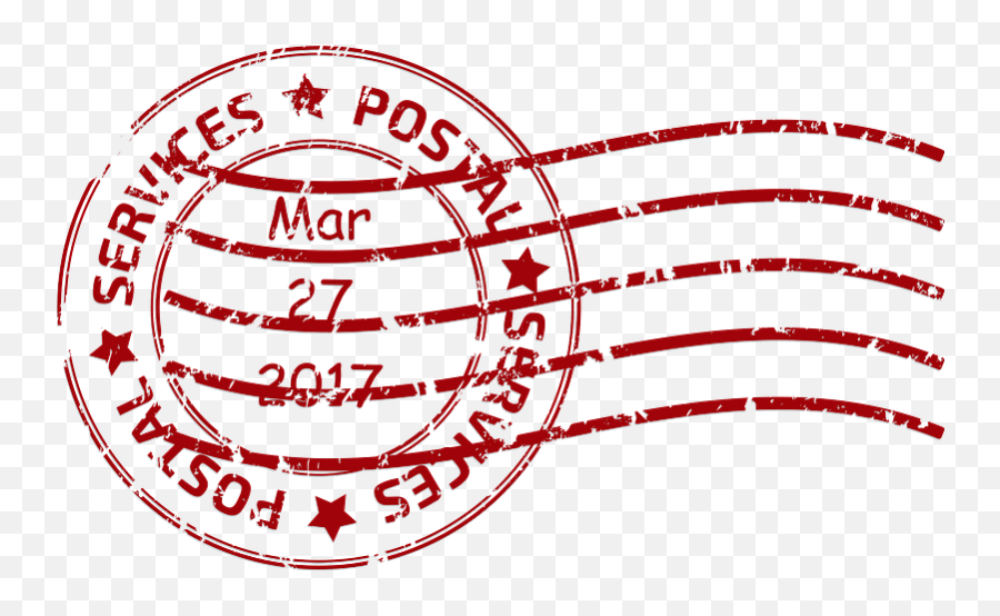 Postage Stamp Clipart Free Download Transparent Png - Dot Emoji,Anguilla Flag Emoji