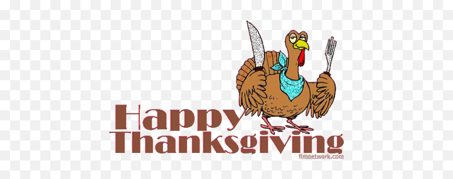 Top Turkey France Live Stickers For Android U0026 Ios Gfycat - Happy Thanksgiving Clipart Funny Emoji,Dancing Turkey Emoticon