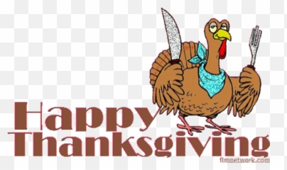 Top Turkey France Live Stickers For Android U0026 Ios Gfycat - Happy Thanksgiving Clipart Funny Emoji,Dancing Turkey Emoticon