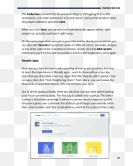 Simplebooklet - Vertical Emoji,Emoji Level 73 Answer