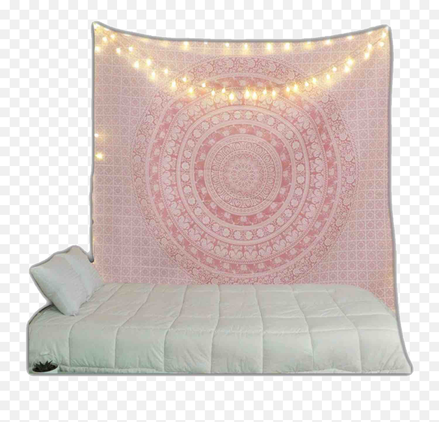 The Most Edited Tapestry Picsart - Furniture Style Emoji,Crochet Emoji Pillow Pattern