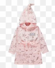 Pyjamas Nighties Onesies Dressing - Long Sleeve Emoji,Girls Emoji Bathrobe