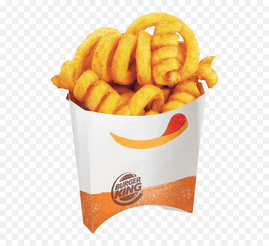 Burger King Delivery In Yasmin Hungerstation - Burger King Emoji,Onion Ring Emoji