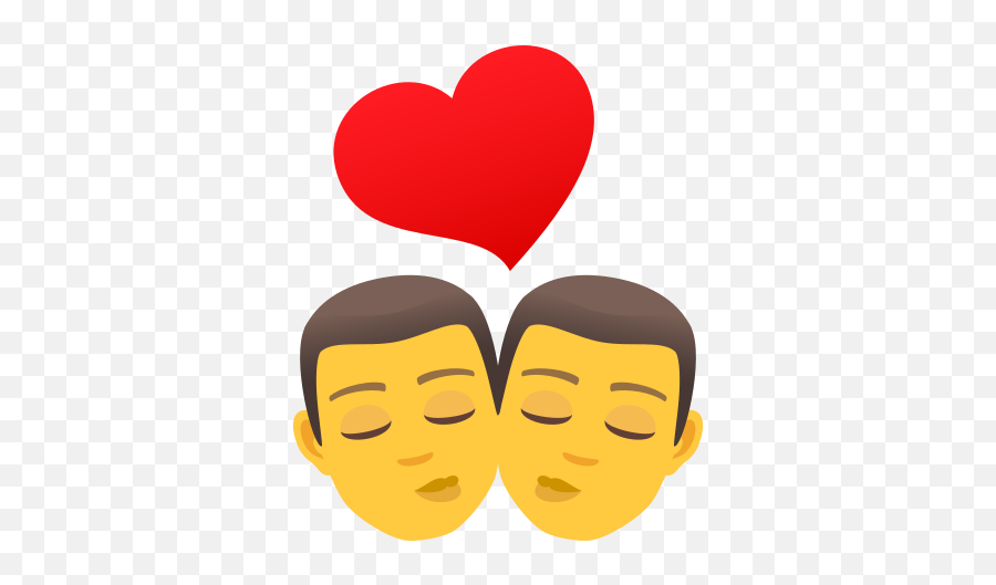 Man Man To Copy Paste - Happy Emoji,Man Emojis