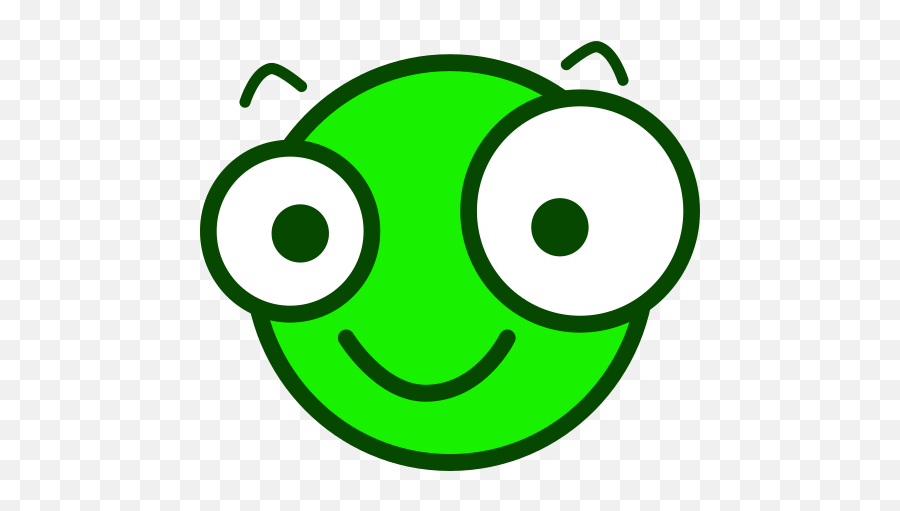 Alexman25 - Happy Emoji,Ultimate Arena Emoticons