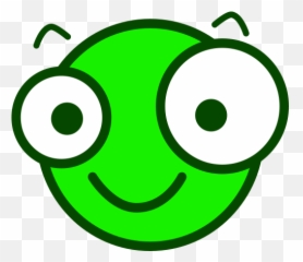 Alexman25 - Happy Emoji,Ultimate Arena Emoticons