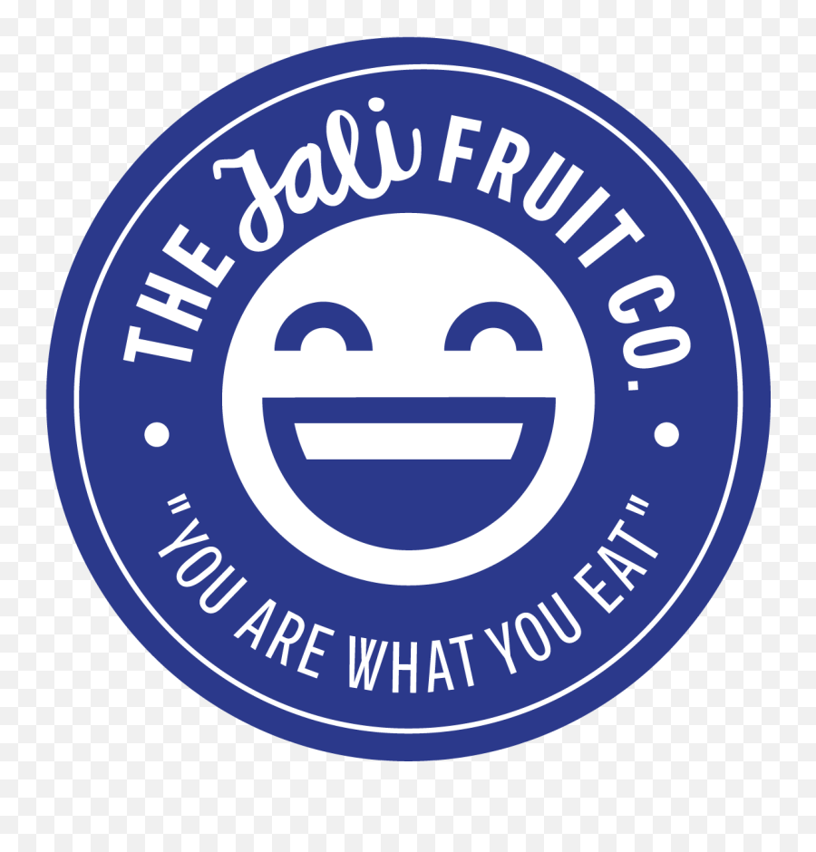 Jali Fruit Co - Inter Milan Emoji,Fruit Emoticon