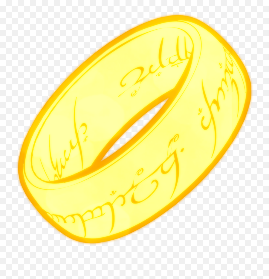 Clipart Stars Ring Clipart Stars Ring Transparent Free For - Solid Emoji,Lotr Emoji