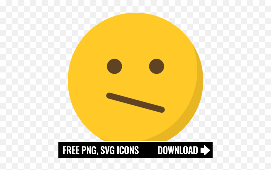 Free Bored Icon Symbol - Admiral Freebee The Honey Emoji,Bored Emoji