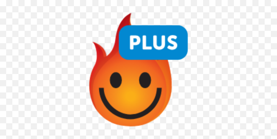 Hola Vpn Proxy Plus 1 - Hola Vpn Plus Apk Emoji,Bs Flag Emoticon