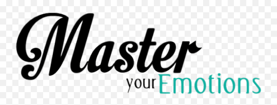 Master Your Emotions - Momentos Emoji,List Of Emotions