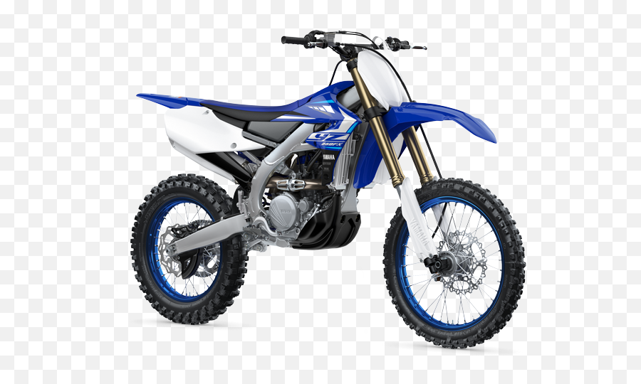 Yamaha - Yamaha Wr 450 F 2021 Emoji,Dirt Bike Emoticons