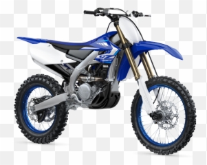 Yamaha - Yamaha Wr 450 F 2021 Emoji,Dirt Bike Emoticons