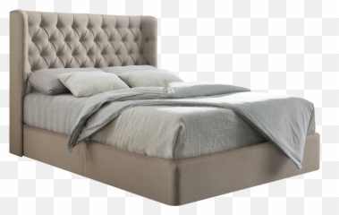 Mattress Bed High End Italian Designer - Full Size Emoji,Emoji Themed Bedroom