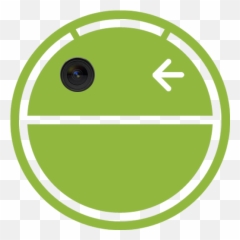 Silentcamera Ninja Free - Dot Emoji,Atalho Emoticons