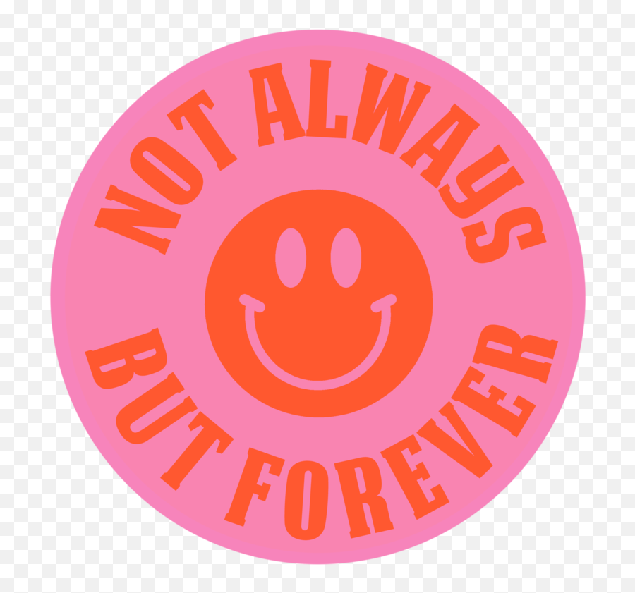 Sticker Meanings U2014 Jenna Wolf Poetry Emoji,Forever Alone Emoticon