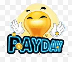 Payday Gajian Gif - Happy Emoji,Emoticon Snoop Dogg