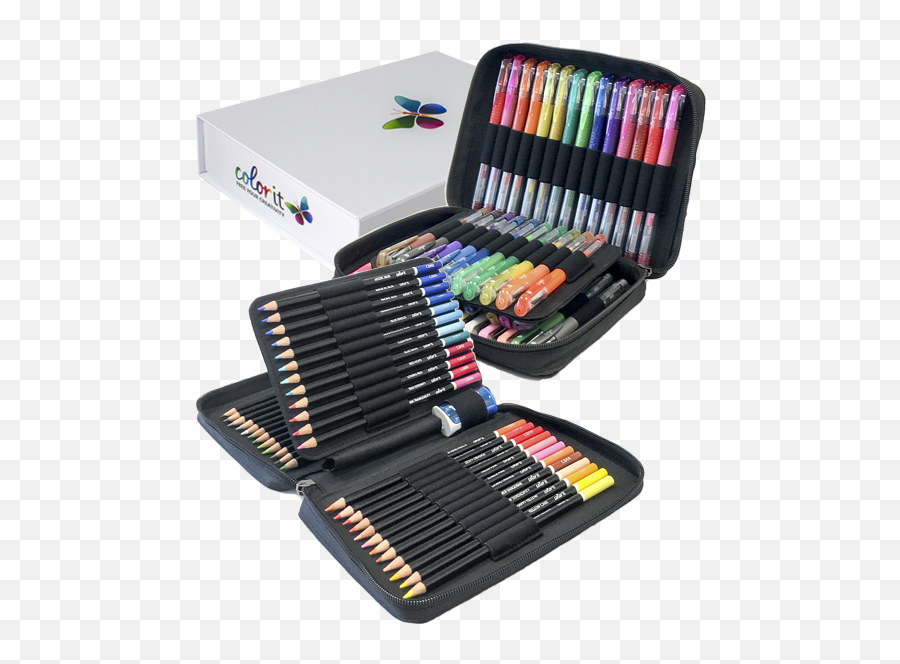 Colorit Products - Pen Emoji,Emoji Pencil Case Ebay
