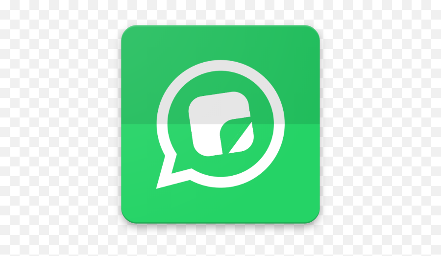 Video Calling - Live Chat Voice U0026 Video Calls App Emoji,Touchpal Emoji Game